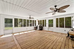 6876 Faircloth Bridge Rd, Stedman, NC 28391 - Photo 28