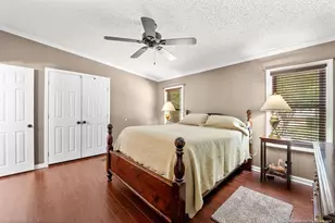 6876 Faircloth Bridge Rd, Stedman, NC 28391 - Photo 16