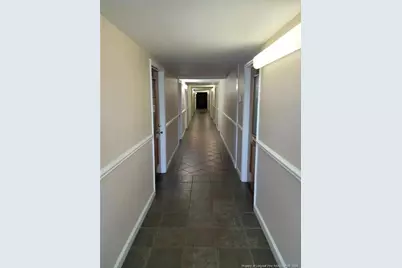 2504 Raeford Road #108, Fayetteville, NC 28305 - Photo 4