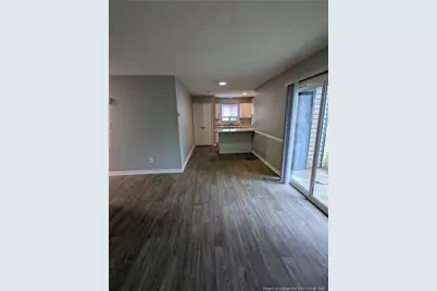 833 Applewood Lane, Fayetteville, NC 28303 - Photo 2