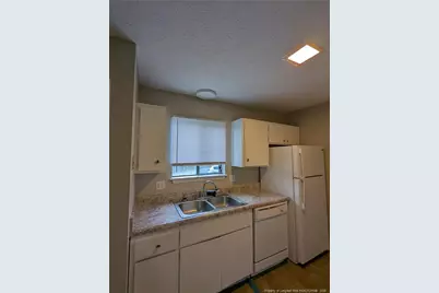 833 Applewood Lane, Fayetteville, NC 28303 - Photo 4