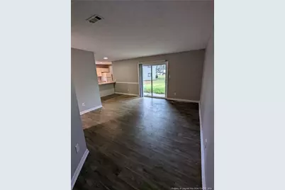 833 Applewood Lane, Fayetteville, NC 28303 - Photo 1