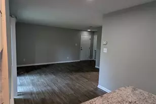 833 Applewood Ln, Fayetteville, NC 28303 - Photo 8