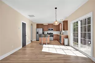 1628 Turkey Run, Fayetteville, NC 28312 - Photo 12