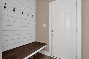 1628 Turkey Run, Fayetteville, NC 28312 - Photo 30