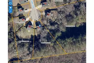 1628 Turkey Run, Fayetteville, NC 28312 - Photo 40