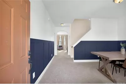 1628 Turkey Run, Fayetteville, NC 28312 - Photo 6