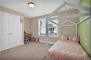 1628 Turkey Run, Fayetteville, NC 28312 - Photo 18