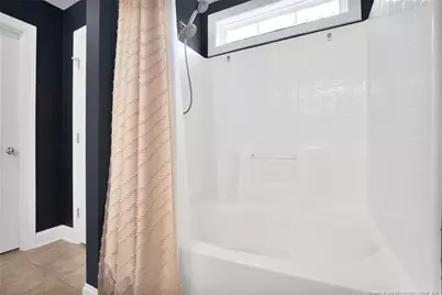 1628 Turkey Run, Fayetteville, NC 28312 - Photo 28