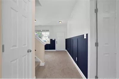 1628 Turkey Run, Fayetteville, NC 28312 - Photo 8