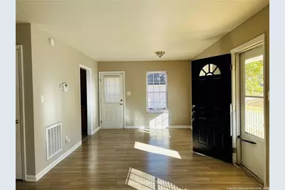 6126 Lonestar Road, Fayetteville, NC 28303 - Photo 2