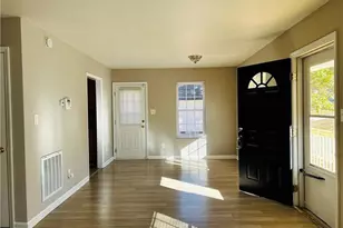 6126 Lonestar Rd, Fayetteville, NC 28303 - Photo 2