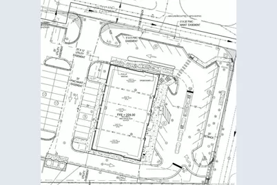 9566 Cliffdale Road #190, Fayetteville, NC 28304 - Photo 4