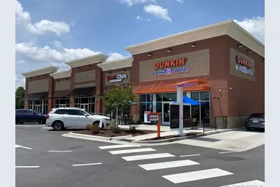 9566 Cliffdale Road #190, Fayetteville, NC 28304 - Photo 2