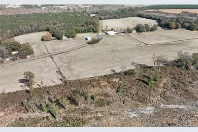 301 Railroad Road, Orrum, NC 28369 - Photo 6