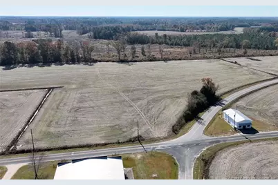 301 Railroad Road, Orrum, NC 28369 - Photo 2