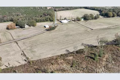 301 Railroad Road, Orrum, NC 28369 - Photo 4