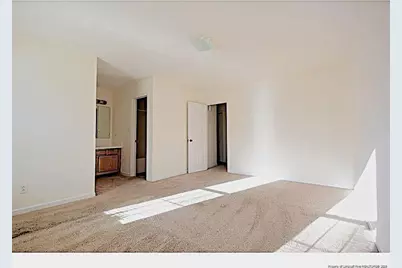 507 Lumberly Lane, Fayetteville, NC 28303 - Photo 8