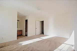 507 Lumberly Ln, Fayetteville, NC 28303 - Photo 8