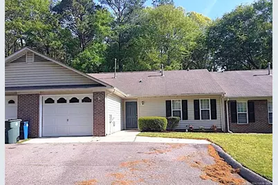 507 Lumberly Lane, Fayetteville, NC 28303 - Photo 2
