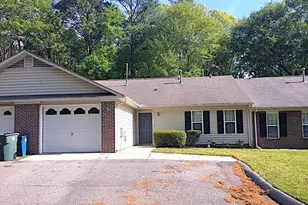 507 Lumberly Ln, Fayetteville, NC 28303 - Photo 2