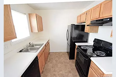 507 Lumberly Lane, Fayetteville, NC 28303 - Photo 6