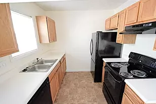 507 Lumberly Ln, Fayetteville, NC 28303 - Photo 6