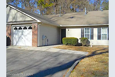 507 Lumberly Lane, Fayetteville, NC 28303 - Photo 1