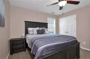 4258 Cherry Hill Ln, Fayetteville, NC 28312 - Photo 20