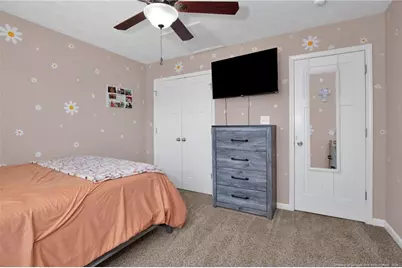 4258 Cherry Hill Lane, Fayetteville, NC 28312 - Photo 18