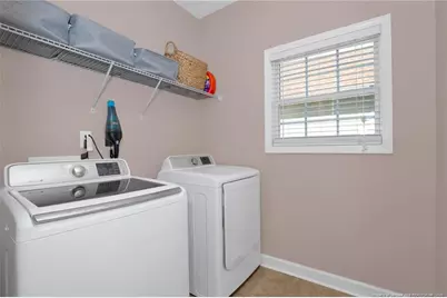 4258 Cherry Hill Lane, Fayetteville, NC 28312 - Photo 30