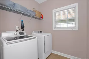 4258 Cherry Hill Ln, Fayetteville, NC 28312 - Photo 30