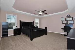 4258 Cherry Hill Ln, Fayetteville, NC 28312 - Photo 24