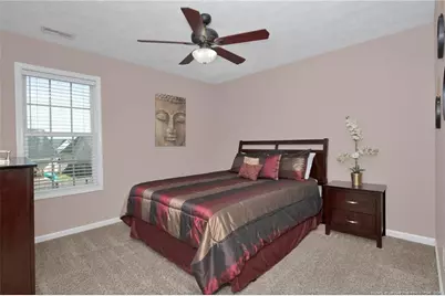 4258 Cherry Hill Lane, Fayetteville, NC 28312 - Photo 22