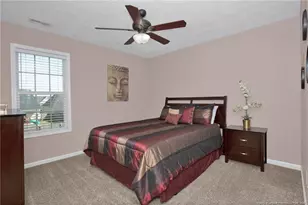 4258 Cherry Hill Ln, Fayetteville, NC 28312 - Photo 22