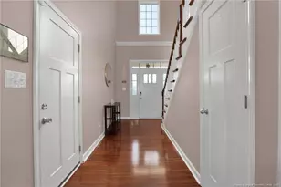 4258 Cherry Hill Ln, Fayetteville, NC 28312 - Photo 4