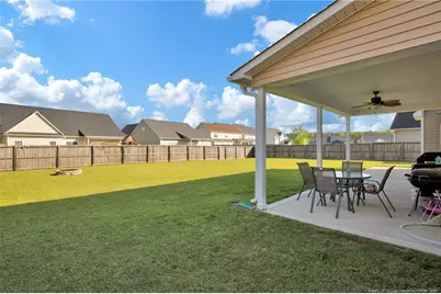 4258 Cherry Hill Lane, Fayetteville, NC 28312 - Photo 32