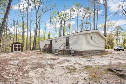 368 Kitimat Court, Fayetteville, NC 28311 - Photo 22