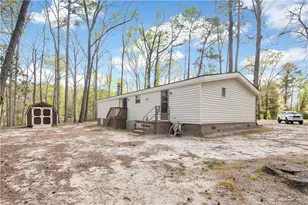 368 Kitimat Ct, Fayetteville, NC 28311 - Photo 22