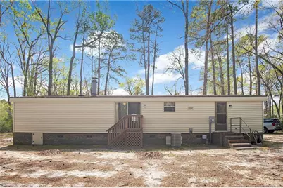 368 Kitimat Court, Fayetteville, NC 28311 - Photo 24