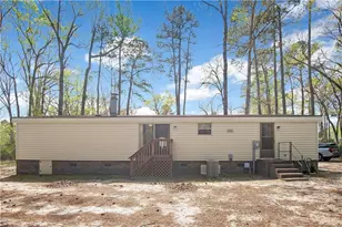 368 Kitimat Ct, Fayetteville, NC 28311 - Photo 24