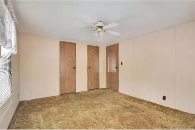 368 Kitimat Court, Fayetteville, NC 28311 - Photo 16