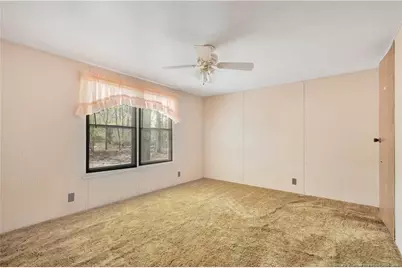 368 Kitimat Court, Fayetteville, NC 28311 - Photo 12