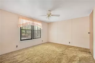 368 Kitimat Ct, Fayetteville, NC 28311 - Photo 12