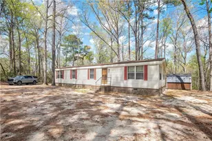 368 Kitimat Ct, Fayetteville, NC 28311 - Photo 4