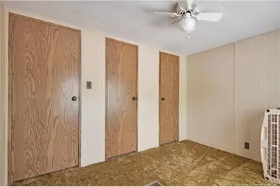 368 Kitimat Court, Fayetteville, NC 28311 - Photo 18