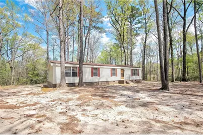 368 Kitimat Court, Fayetteville, NC 28311 - Photo 2