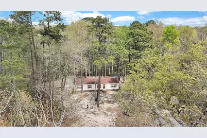 368 Kitimat Court, Fayetteville, NC 28311 - Photo 26