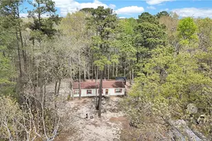 368 Kitimat Ct, Fayetteville, NC 28311 - Photo 26