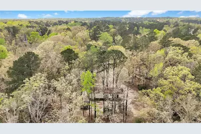 368 Kitimat Court, Fayetteville, NC 28311 - Photo 28